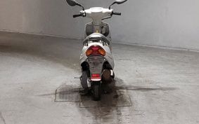 YAMAHA BJ SA24J