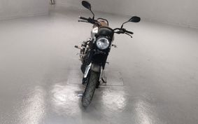 YAMAHA XSR155 RG63