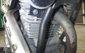YAMAHA SEROW 250 Gen.2 2007 DG17J