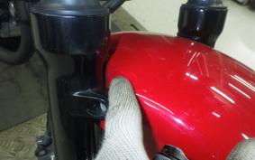 HONDA VTR 250 Gen. 2 MC33
