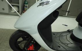 YAMAHA JOG ZR Gen.3 2015 SA39J