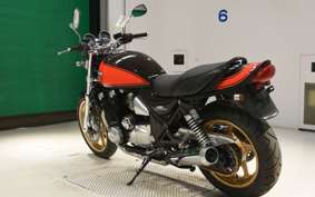 KAWASAKI ZEPHYR 1100 2022 ZRT10A