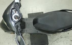 YAMAHA AXIS 125 Z 2023 SED7J