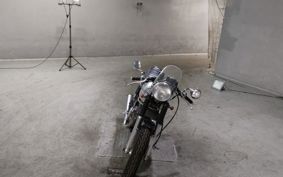 YAMAHA SR500 1993 1JN