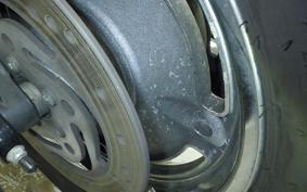 HARLEY XL1200CI 2010