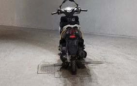 YAMAHA  MIO 125 SE88