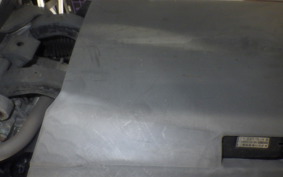 HONDA LEAD 110 2013 JF19