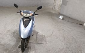 HONDA DIO AF62