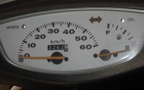 HONDA DIO ZX GEN 2 AF35