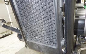 HONDA SHADOW 750 PHANTOM 2010 RC53