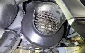 HONDA JOKER 50 1993 AF42