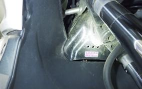 HONDA ADV150 KF38