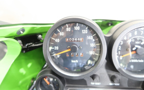 KAWASAKI GPZ900R NINJA 1998 ZX900A