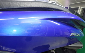 HONDA PCX125 2025 JF28