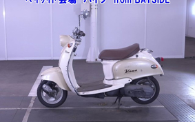 YAMAHA VINO