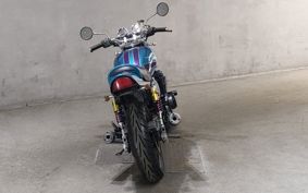 KAWASAKI ZEPHYR750 1994 ZR750C