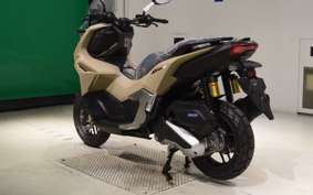 HONDA ADV160 2015