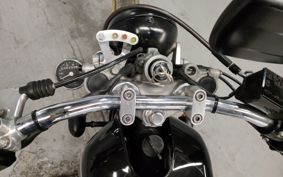 YAMAHA SR400 RH01J