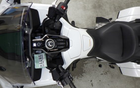 HONDA GL 1800 GOLD WING TOUR 2019 SC79