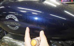 HONDA MAGNA 250 MC29