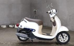 HONDA GIORNO AF77