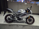 Фото Yamaha YZF-YZF-R3 ABS 2021 с японского аукциона