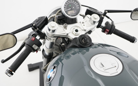 BMW R NINE T PURE 2017 0J11