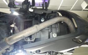 HONDA CB250RA 2026 MC52