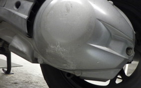 SUZUKI SKYWAVE 400 S 3 2007 CK44A