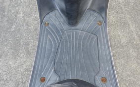 HONDA DIO Gen.6 AF68