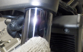 HONDA REBEL 1100 DCT 2023 SC83