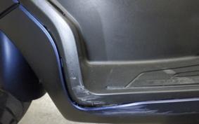 SUZUKI BURGMAN400 A 2021 DU11A