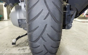 HONDA PCX125 2022 JK05