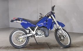 SUZUKI TS125R SF15A