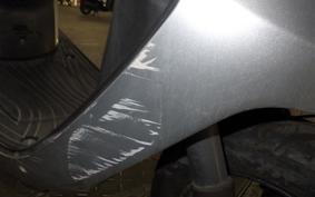 HONDA DIO Gen.6 AF68
