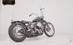 OTHER +UNREGISTERED MODEL by BDS1200 2015