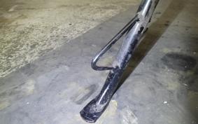 HONDA DAX 125 2005 JB04