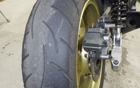 KAWASAKI ZEPHYR 1100 1994 ZRT10A