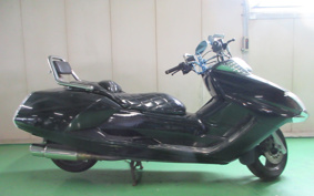 YAMAHA MAXAM250 SG17J