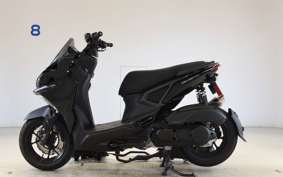 YAMAHA X FORCE SG79J