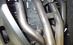 KAWASAKI NINJA 1000 SX 2023 ZXT02K