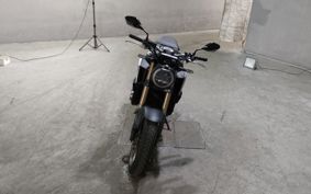 HONDA CB650R RH03