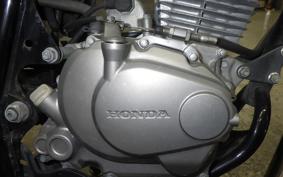 HONDA CB223S 2021 MC40