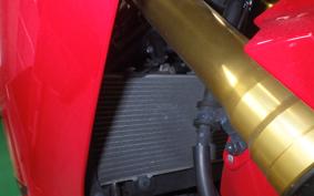 HONDA CBR250RR A MC51