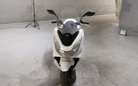 HONDA PCX 125 JF56