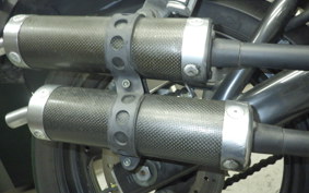 YAMAHA R1-Z 2025 3XC