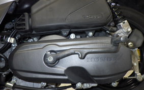 YAMAHA JOG-7 2025 AY01