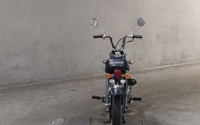 HONDA DUCKS50 AB26