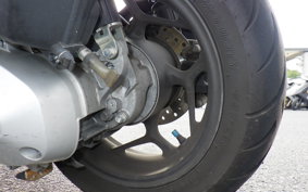 HONDA PCX 150 2016 KF47