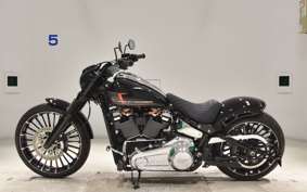 HARLEY FXBR1920 2024
